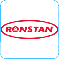 Ronstan