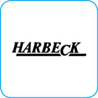 Harbeck
