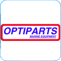 Optiparts