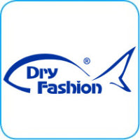 Dry Fashion