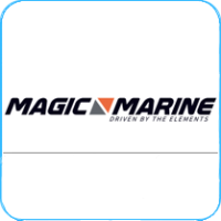 Magic-Marine
