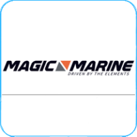 Magic Marine