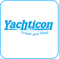 Yachticon