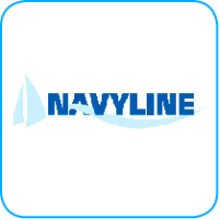 Navyline