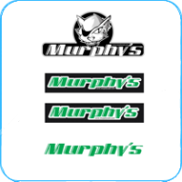 Murphys