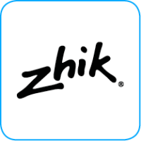 Zhik