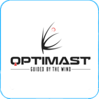 Optimast