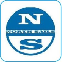 North Sails