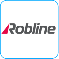 Robline