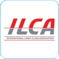 ILCA-Laser