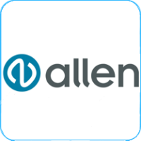 allen