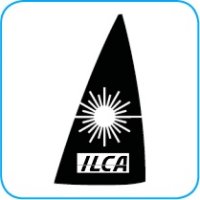 ILCA / Laser