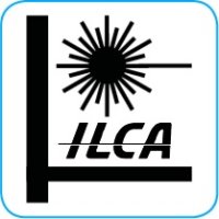 ILCA / Laser