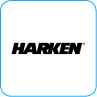 Harken