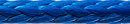 Dyneema Ocean 3000 XG allblue 4mm blau Robline