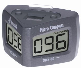Kompass Micro Kompass T060 TACKTICK Raymarine