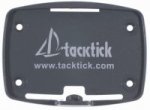 Kompass TACKTICK T061 Set Raymarine