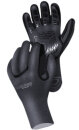 Handschuh Seamless XS/S