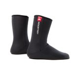 Socken Neopren 2,5mm "ThermaFlex™ Socks" Rooster 36-38 ( 2XS/XS)