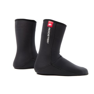 Socken Neopren 2,5mm "ThermaFlex™ Socks" Rooster 46-47 (XL-2XL)