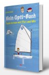 Buch "Mein Opti-Buch, Delius Klasing