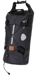 Sack wasserdicht 20 l Magic Marine