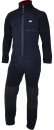 Overall Fleece "Underall Antipilling 360 gr." navy Dry Fashion 146