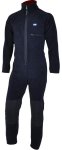 Overall Fleece "Underall Antipilling 360 gr." navy Dry Fashion 164
