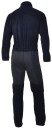 Overall Fleece "Underall Antipilling 360 gr." navy Dry Fashion 128