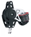 H2628 - 57 mm Carbo Ratchamatic mit Carbo-Cam und...