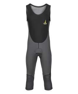 Foiling ThermoCool Impact Wetsuit 3/4