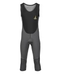 Foiling ThermoCool Impact Wetsuit 3/4 XS (8/36)
