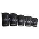 Pads ProHike™ Rooster M (265 mm)