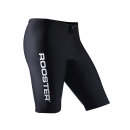 Shorts Wear Protection Rooster 2