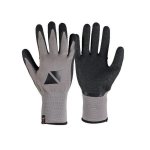 Handschuh Sticky Gloves  Magic Marine L
