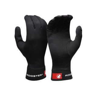 Handschuh PolyPro™ Rooster M/L