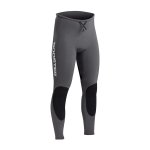 Leggings ThermaFlex™ - Auslaufmodell Rooster