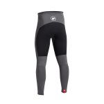 Leggings ThermaFlex™ - Auslaufmodell Rooster