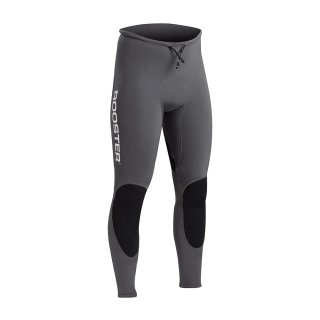 Leggings ThermaFlex™ - Auslaufmodell Rooster Junior