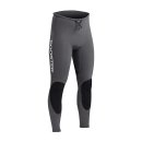 Leggings ThermaFlex™ - Auslaufmodell Rooster JL