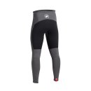Leggings ThermaFlex™ - Auslaufmodell Rooster Junior