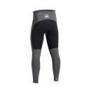 Leggings ThermaFlex™ - Auslaufmodell Rooster XXL