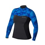 Top ThermaFlex™ Ladies Rooster XL/16