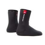 Socken Neopren 4mm Wet Socks SuperTherm® Rooster Junior