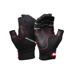 Handschuhe Pro Race - 2 Finger Cut Rooster XXXS