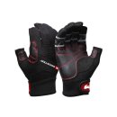 Handschuhe Pro Race - 2 Finger Cut Rooster XXS