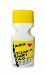 Premium Hard Wax mit Teflon® surface protector 500 ml