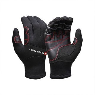 Handschuhe All Weather/Neopro Rooster