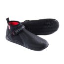 Neoprenschuh Low Cut Rooster 36