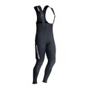 Ausreithose Pro Hikers ohne Pads Rooster XL